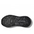 Ghete Hoka Challenger 7 Gore-Tex pentru femei, negre