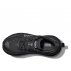 Ghete Hoka Challenger 7 Gore-Tex pentru femei, negre