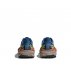 Hoka Stinson 7 M Navy Blue/Orange Shoes