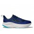 Buty Hoka Skyflow M Granatowe