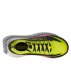 Pantofi Hoka Tecton X 3 M Verde-Negru