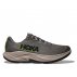 Buty Hoka Rincon 4 M Grafitowe