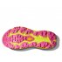 Buty Hoka Speedgoat 6 W Czarno-Limonkowe
