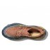 Buty Hoka Speedgoat 6 M Pomarańczowo-Żółte