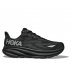 Buty Hoka Clifton 9 Gore-Tex W Czarne