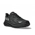 Buty Hoka Clifton 9 Gore-Tex W Czarne