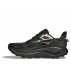 Buty Hoka Challenger ATR 8 M Czarno-Złote