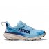 Hoka Challenger 7 GTX Shoes W Blue