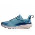 Hoka Challenger 7 GTX Shoes W Blue