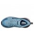 Hoka Challenger 7 GTX Shoes W Blue