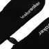 Icebreaker Merino 200 Oasis Convertible Mitts U Black