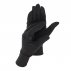 Rękawiczki Icebreaker Merino 360 Sierra Gloves U Czarne
