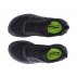 Buty Inov-8 Mudtalon Wide W Czarno-Granatowe