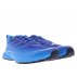 Inov-8 Trailfly Speed Wide M Shoes Blue