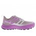 Pantofi Inov-8 Trailfly W Gri-Violet