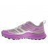 Pantofi Inov-8 Trailfly W Gri-Violet
