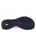 Pantofi Inov-8 Trailfly W Gri-Violet