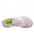Pantofi Inov-8 Trailfly W Gri-Violet