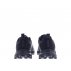 Buty Inov-8 Mudtalon Wide M Czarno-Granatowe