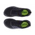 Buty Inov-8 Mudtalon Wide M Czarno-Granatowe