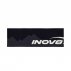 Inov-8 Race Elite Headband U Black and White