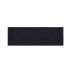 Inov-8 Race Elite Headband U Black and White