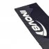 Inov-8 Race Elite Headband U Black and White