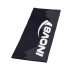 Inov-8 Race Elite Headband U Black and White