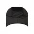 Inov-8 Running Beanie Black U