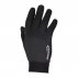 Inov-8 Race Elite Glove Black U Black