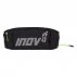 Inov-8 Race Belt U Black/Gray