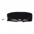 Inov-8 Race Belt U Black/Gray