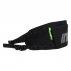 Inov-8 Race Belt U Black/Gray