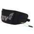 Inov-8 Race Belt U Black/Gray