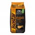 Isostar Concentrate with orange flavor - 1500 G