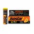 isostar power tabs smak pomarańczowy - 120g