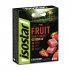 Isostar Energy Fruit Boost Strawberry Jelly - 100G