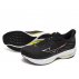 Pantofi Mizuno Wave Rider 28 M Negru/Roșu