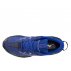 Pantofi Mizuno Wave Mujin 10 M Albastru-Verde