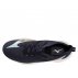 Pantofi sport Mizuno Neo Vista 2 M bleumarin