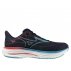 Mizuno Wave Rider 29 M Navy Blue Shoes