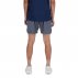 Spodenki New Balance Sport Essentials Short 7 M Szare