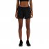 New Balance Sport Essentials 2 In 1 W Black Shorts