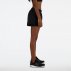 New Balance Sport Essentials 2 In 1 W Black Shorts