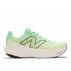 Pantofi New Balance Fresh Foam 1080 v14 M alb-verde