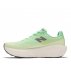Pantofi New Balance Fresh Foam 1080 v14 M alb-verde
