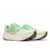 Pantofi New Balance Fresh Foam 1080 v14 M alb-verde