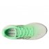 Pantofi New Balance Fresh Foam 1080 v14 M alb-verde