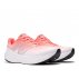 New Balance Fresh Foam 1080 v14 M White-Orange Shoes