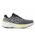 Buty New Balance 880 v15 M Szaro-Żółte